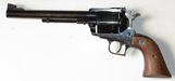 Smith & Wesson 559 9mm